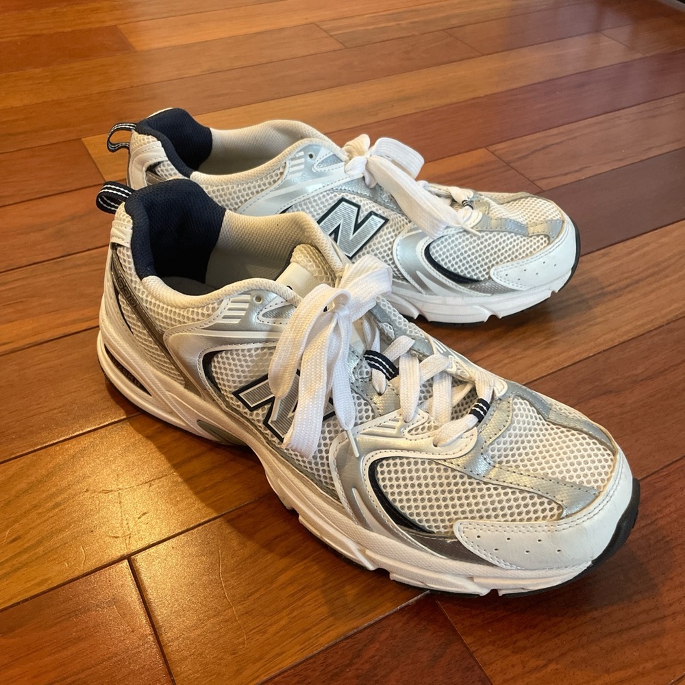 New balance 530